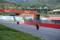 motorbikes;no-limits;peter-wileman-photography;portimao;portugal;trackday-digital-images